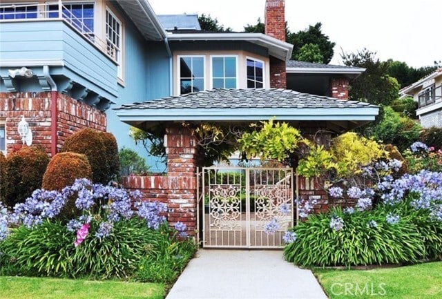 Primary Photo - 30120 Ave Celestial