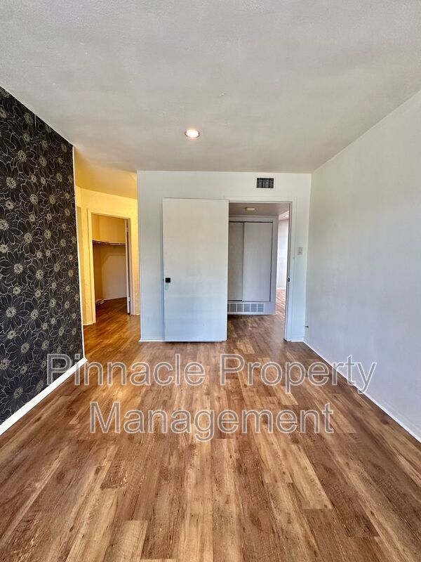 Building Photo - 3602 Gemini Dr