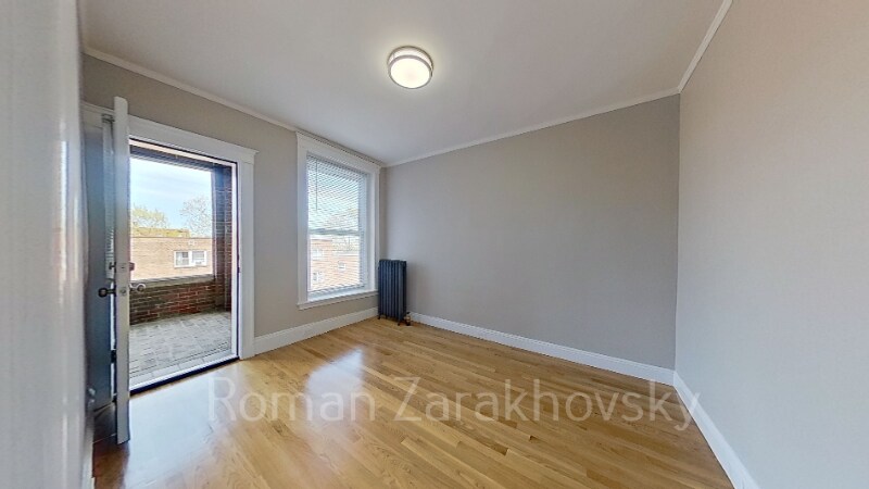 Building Photo - 19 Vinal St