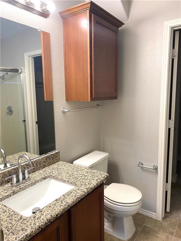 Building Photo - 1813 Enchanted Rock Dr