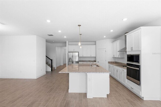 Building Photo - 2028 Keystone Pass Blvd