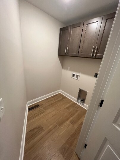Building Photo - 430 Wren Crest Ln