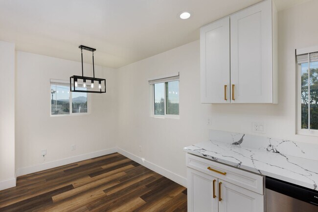 Building Photo - 6283.5 Lorca Dr