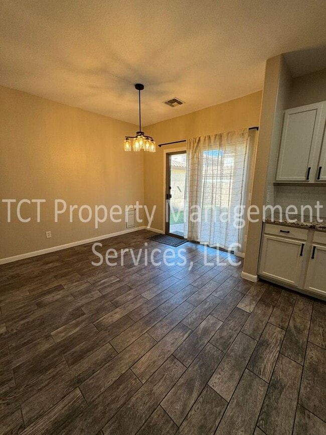 Building Photo - Remodeled 4 Bedroom Home in La Aldea