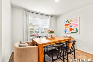 Building Photo - 14106 Llano St