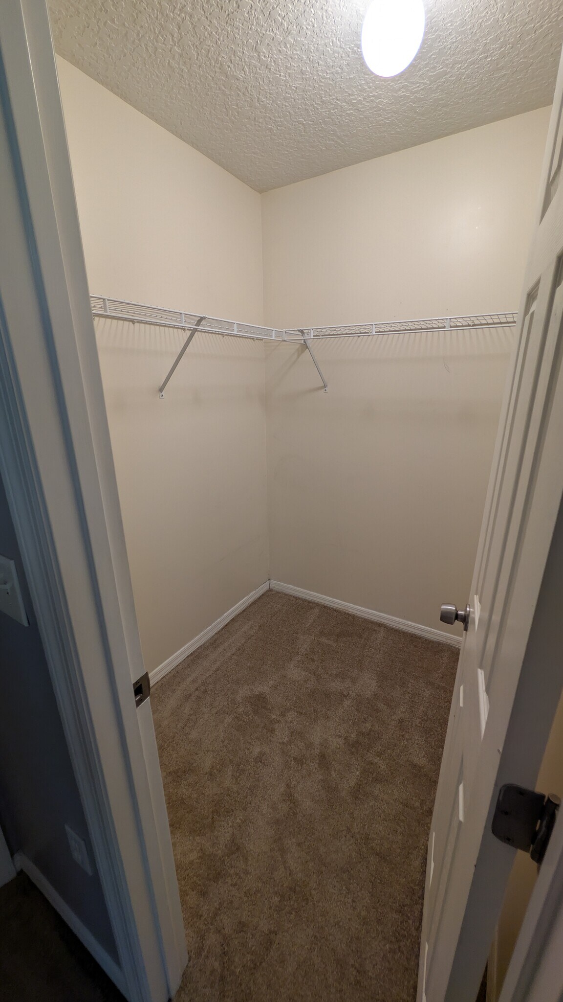 Building Photo - 7594 Taylor Field Rd