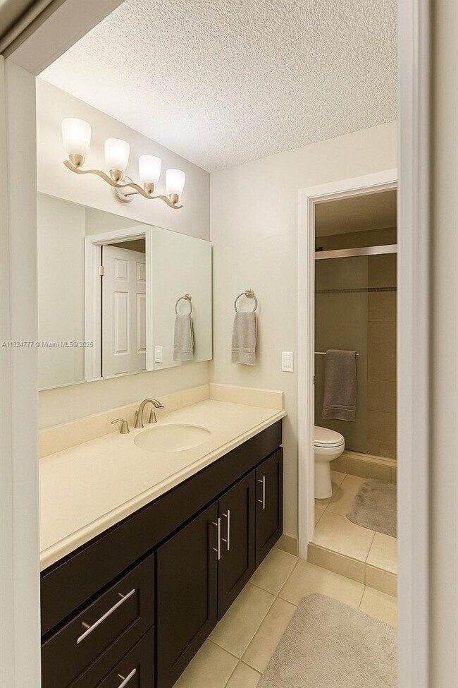 Building Photo - 13341 SW 88th Terrace