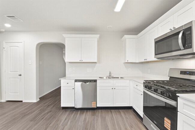 Building Photo - 17135 Hailey Harbor Dr