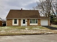 Building Photo - 126 McCraw Dr