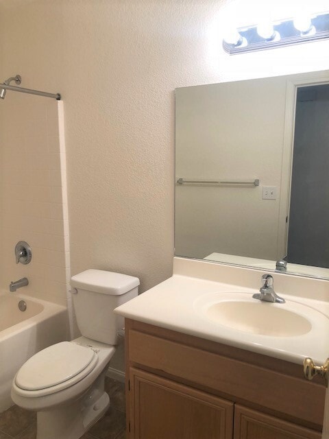 Building Photo - Coming Soon!