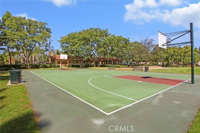 Building Photo - 141 Dolores