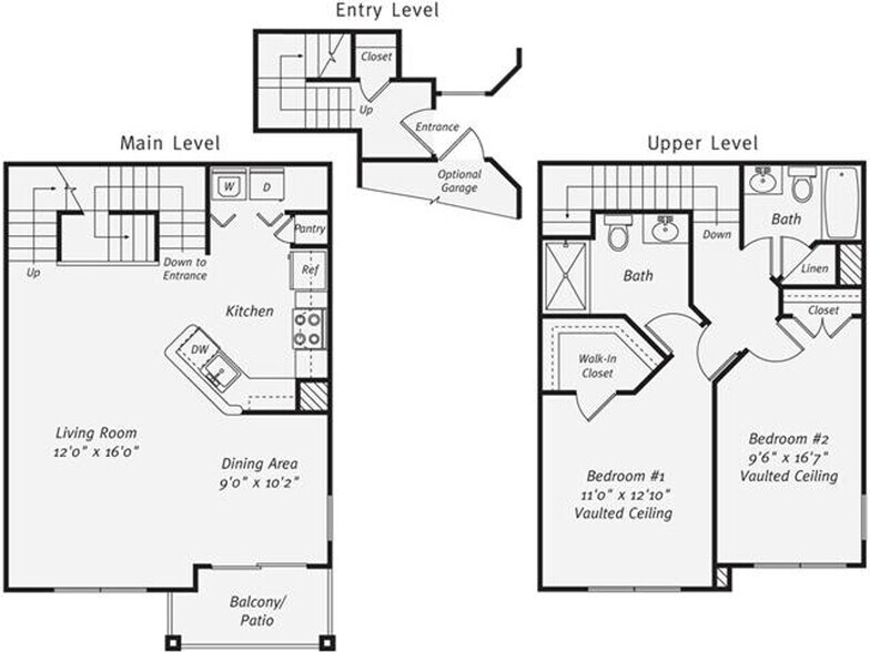 Building Photo - 1569 Onyx Dr