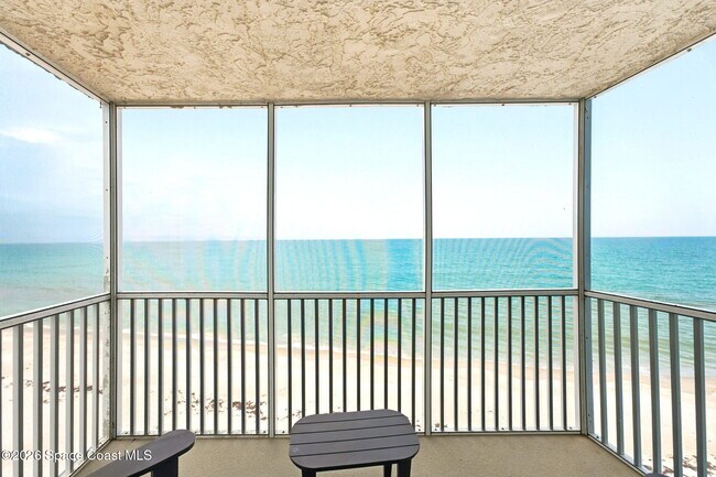 Building Photo - 1175 Jimmy Buffett Mem Hwy