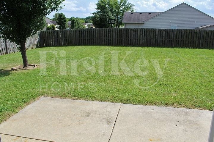 Building Photo - 107 Azalea Dr