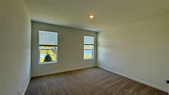 Building Photo - 5515 Guava Ct
