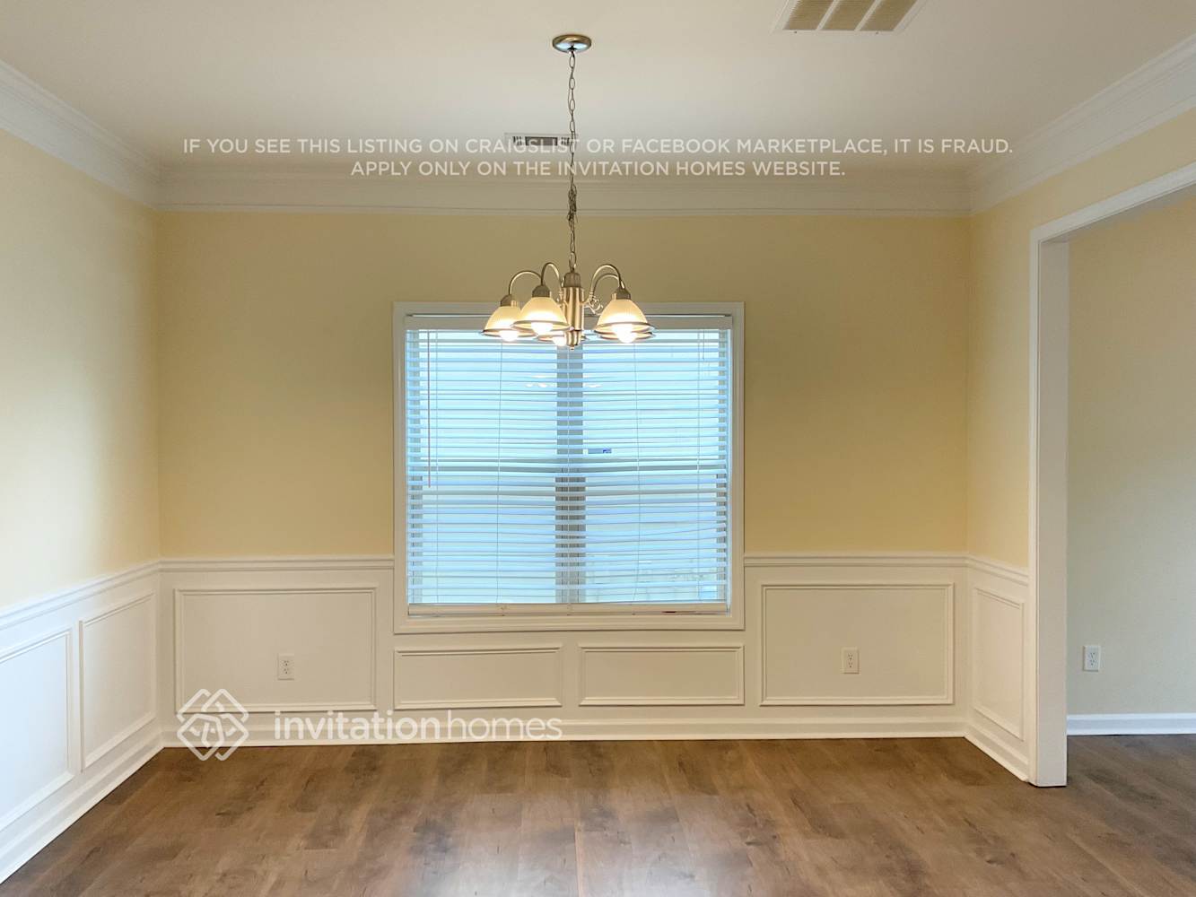 Building Photo - 1686 Stoney Chase Dr