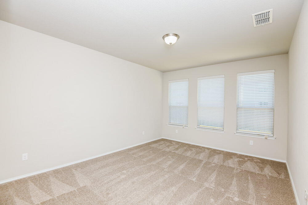 Building Photo - 6253 Jackstaff Dr