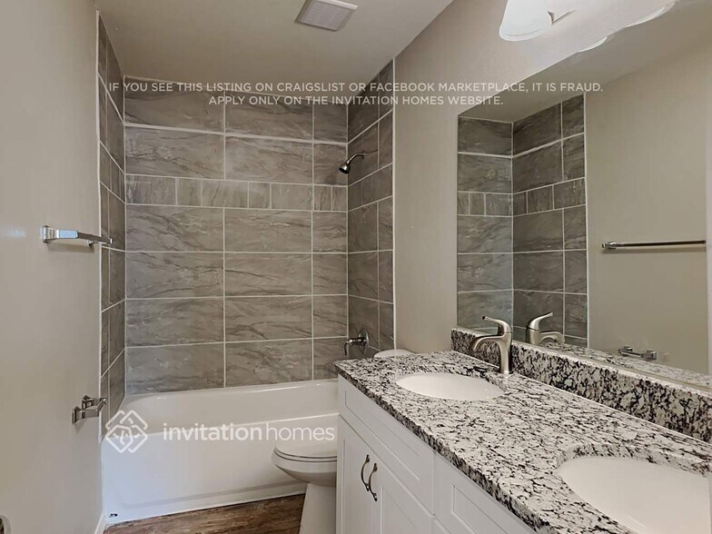 Building Photo - 5107 Sweetgrass Ln