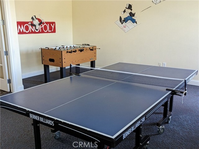 Building Photo - 8150 Spirit St