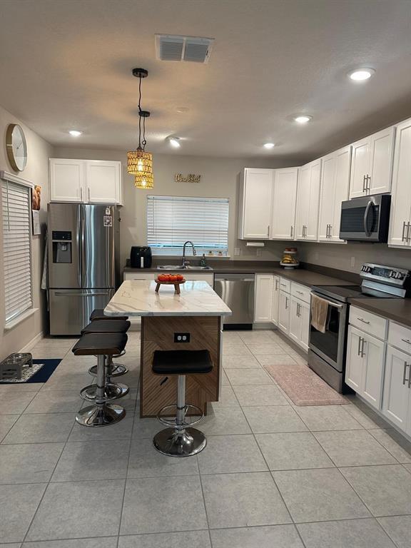 Building Photo - 4778 Coral Castle Dr.