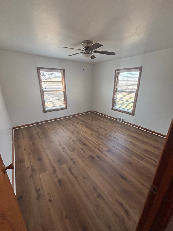 Building Photo - 4206 Idylwood Ln