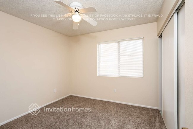 Building Photo - 35548 Penrose Ln