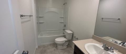 Building Photo - 8442 Cabirolera Ave
