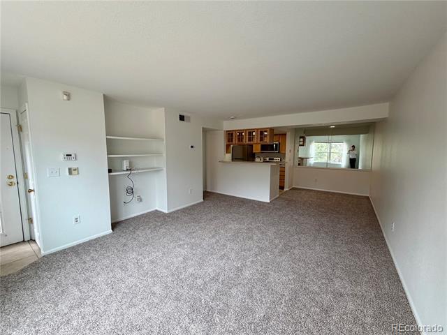 Building Photo - 9273 E Arbor Cir