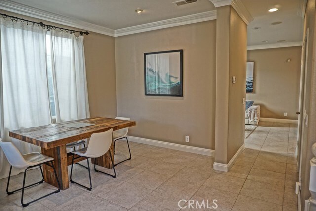 Building Photo - 8 Stone Turret Ct