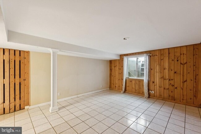 Building Photo - 6517 29th St N