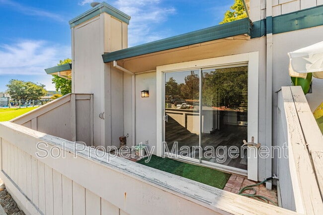 Building Photo - 4450 Starboard Ct