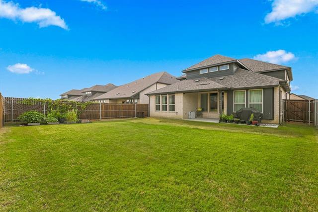 Building Photo - 1717 Canals Dr