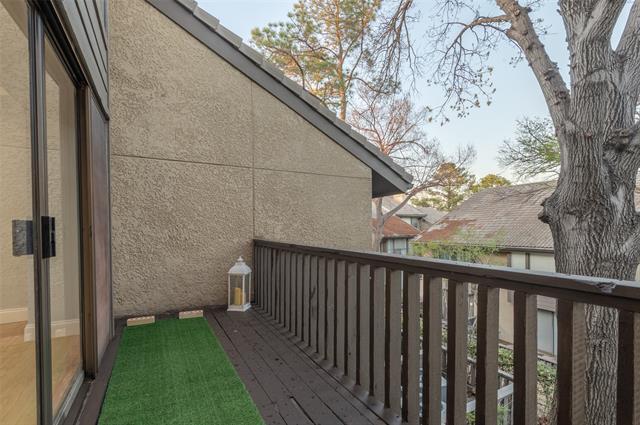 Building Photo - 4539 N O'Connor Rd