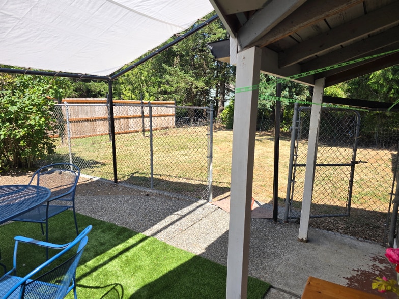 Building Photo - 5219 Noon Rd