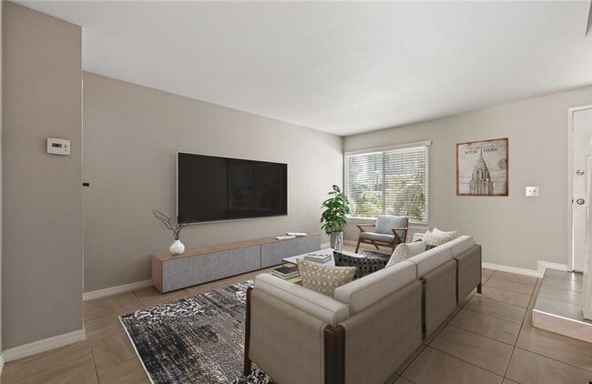 Building Photo - 5094 Via Maria