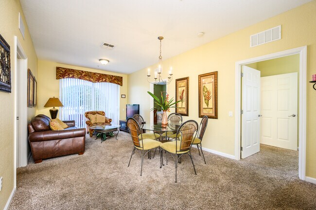 Building Photo - 4114 Breakview Dr