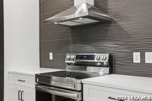 Building Photo - 317 Porter St