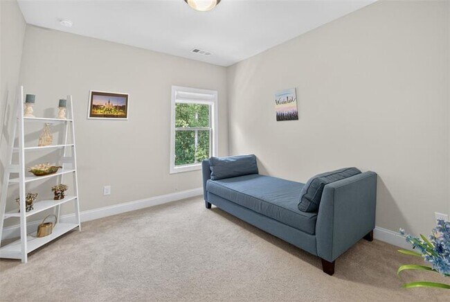 Building Photo - 345 Wiman Park Ln