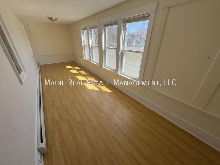 Building Photo - 1817 Hammond St
