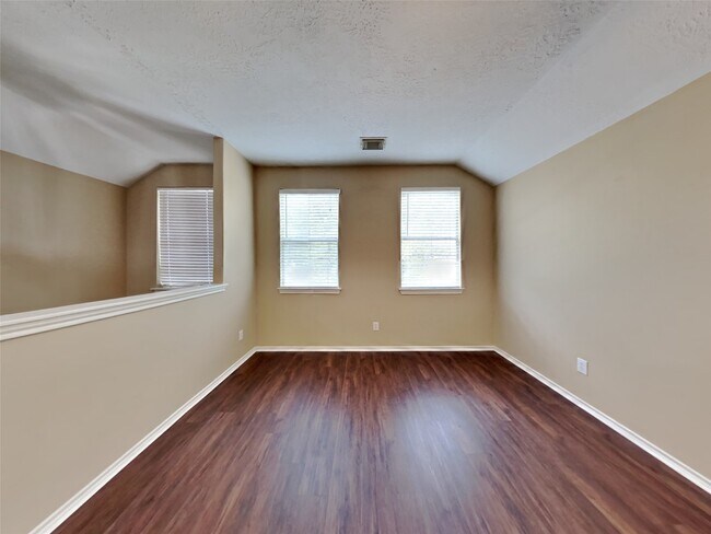 Building Photo - 8030 Echinacea Dr