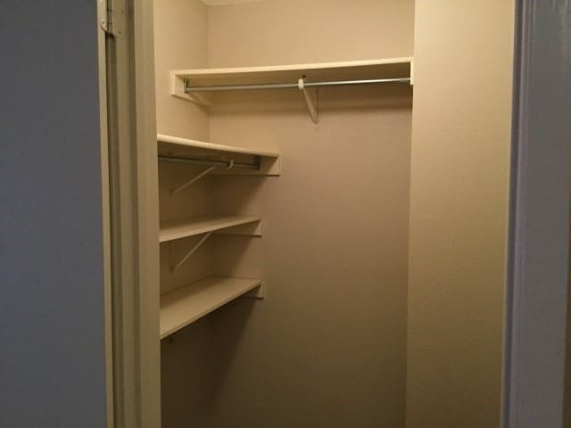 Building Photo - 6906 Congressional Blvd