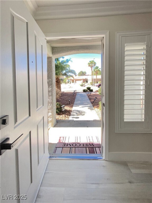 Building Photo - 10420 Villa Ridge Dr