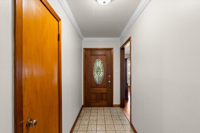 Building Photo - 5314 Manor Creek Ln