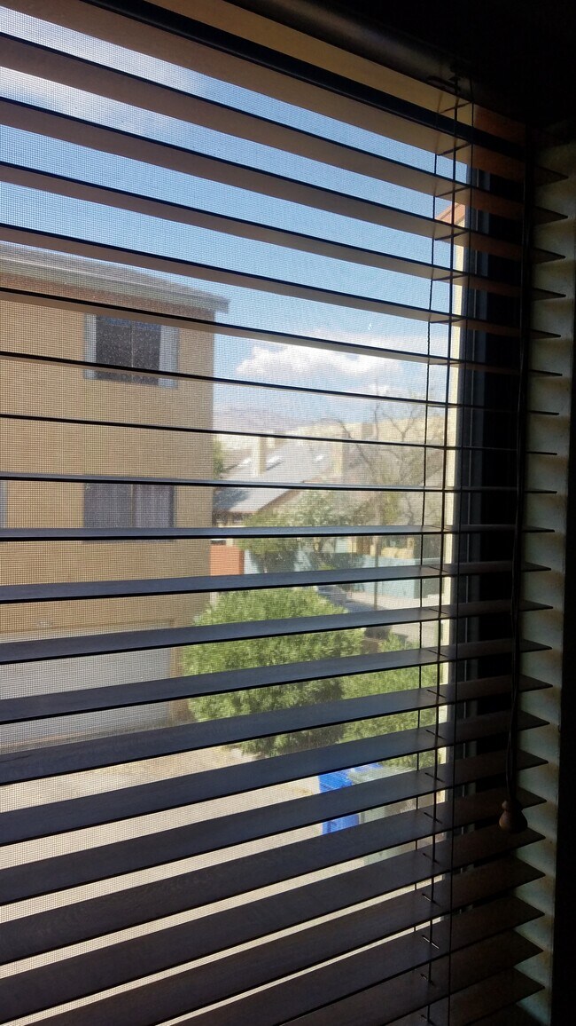 Building Photo - 3857 N Paseo de las Canchas