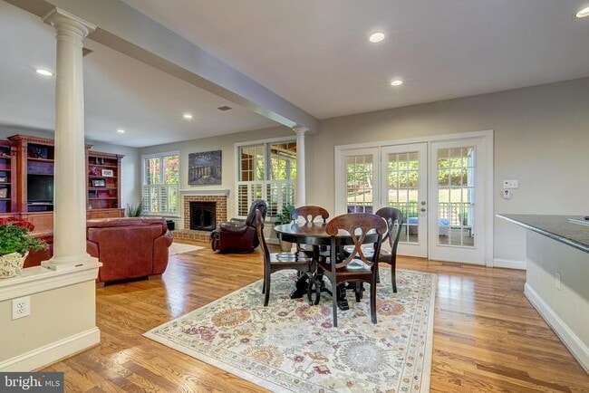 Building Photo - 1854 Valley Wood Rd