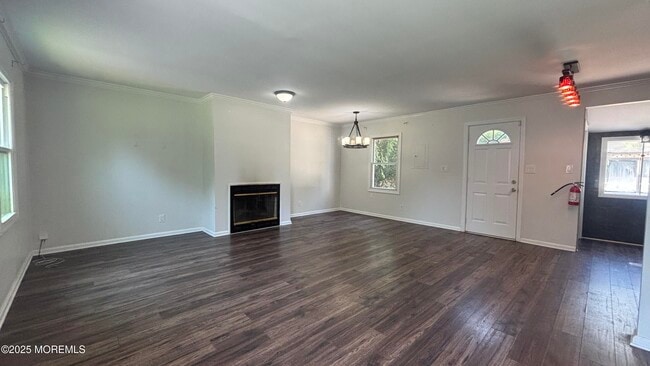 Building Photo - 26 Brookside Dr