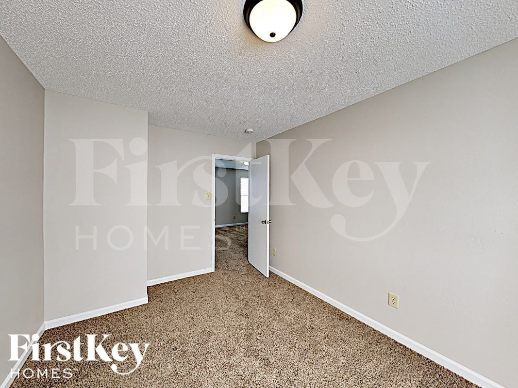 Building Photo - 4234 Kellybrook Dr