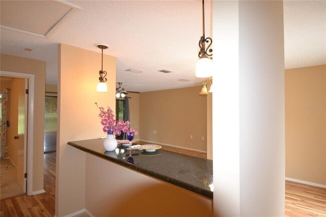 Building Photo - 130 Tads Trail