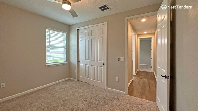 Building Photo - Exceptional Amelia Walk Home!