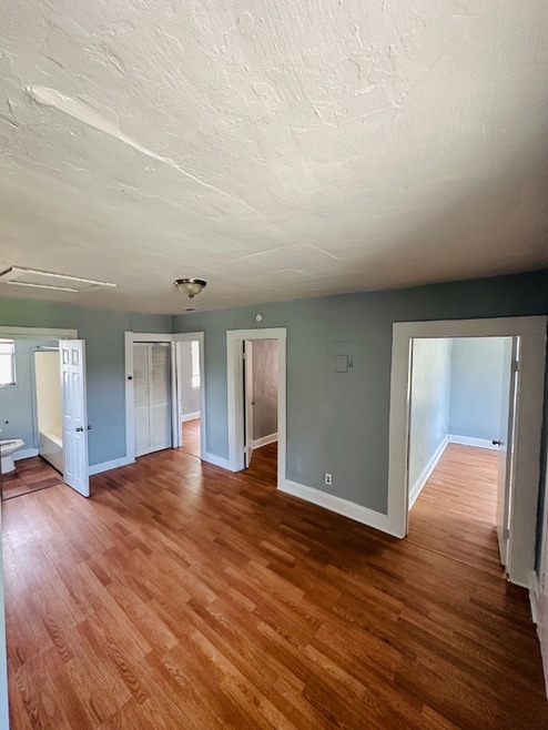 Building Photo - 1508 Eaverson St